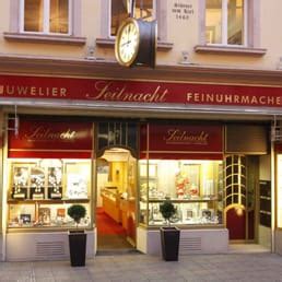 juwelier freiburg seilnacht